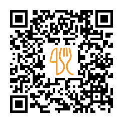 QR-code link para o menu de Café Javas