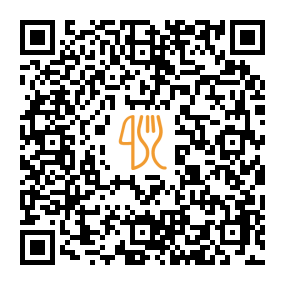 QR-code link para o menu de Shri Shayona Dairy