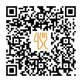 QR-code link para o menu de Ho Wah