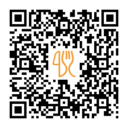 QR-code link para o menu de Hai Ru Chinese