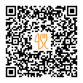 QR-code link para o menu de Wine Down On Main