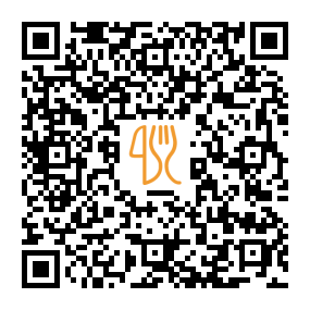 QR-code link para o menu de Spice Hut Indian Cuisine