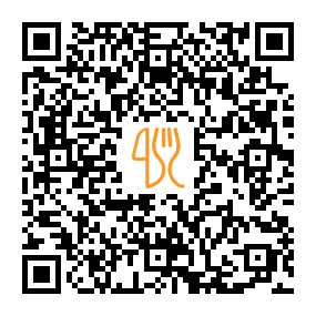 QR-code link para o menu de Mikasa express Duvernay