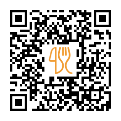 QR-code link para o menu de Yarok