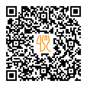 QR-code link para o menu de Loomis Basin Brewing Company