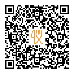 QR-code link para o menu de Martine's Fine Bake Shoppe