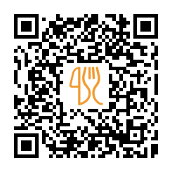 QR-code link para o menu de Edimons Café