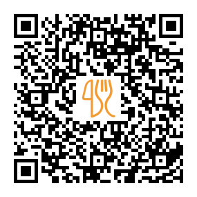 QR-code link para o menu de Fats Asia Bistro, Roseville