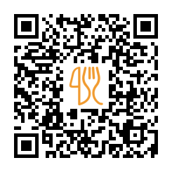 QR-code link para o menu de Breen's Iga