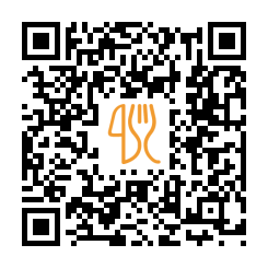 QR-code link para o menu de Le Rapp