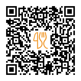 QR-code link para o menu de Don Bosco Bakery