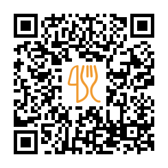 QR-code link para o menu de Ivanhoe Saloon