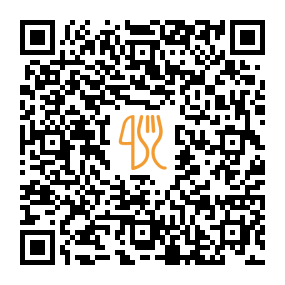 QR-code link para o menu de Hearth Pizza Tavern