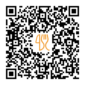 QR-code link para o menu de Jay Ambe Tea Snacks