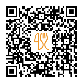 QR-code link para o menu de Legumez Moi