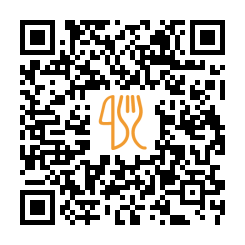 QR-code link para o menu de Esperanza Banquetes