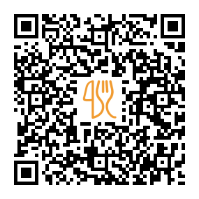 QR-code link para o menu de J A's Pizzeria