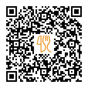 QR-code link para o menu de Old Stone Trattoria