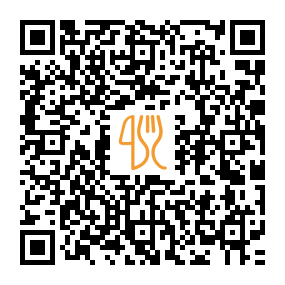 QR-code link para o menu de Vecchio Parioli