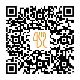 QR-code link para o menu de Tjs Roadhouse