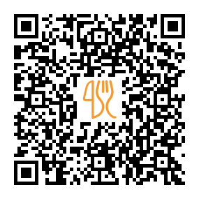 QR-code link para o menu de Vaca Morena