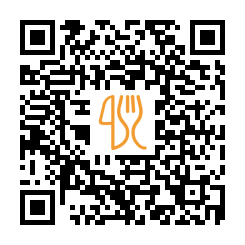 QR-code link para o menu de Panwar