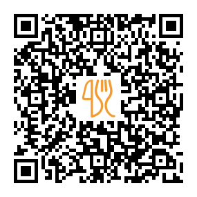 QR-code link para o menu de Getränke-Quelle Janys