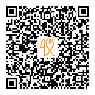 QR-code link para o menu de Zaad Family Restaurants Budget Take Away