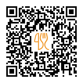 QR-code link para o menu de Rumi