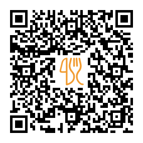 QR-code link para o menu de Le Sushiman