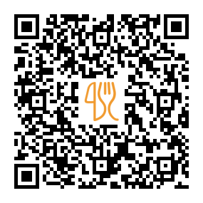 QR-code link para o menu de Lady Bird Lane Cafe