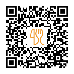 QR-code link para o menu de Narang