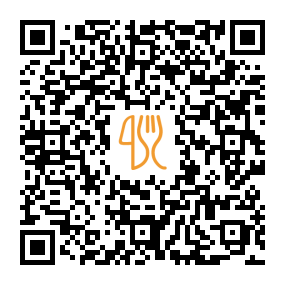 QR-code link para o menu de Rail House Tap Room