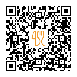 QR-code link para o menu de Dubrava