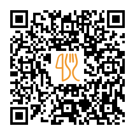 QR-code link para o menu de Ladder 19