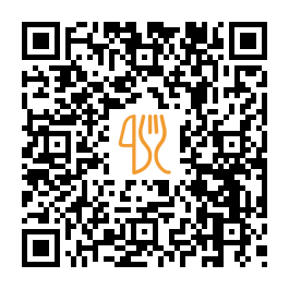 QR-code link para o menu de Benso