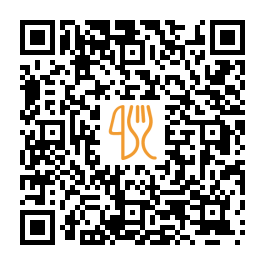 QR-code link para o menu de Fire Oak