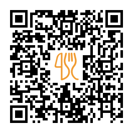 QR-code link para o menu de Rigby's Grill