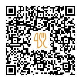 QR-code link para o menu de Saige Cafe