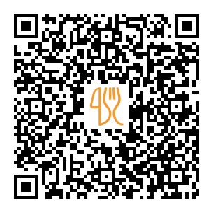 QR-code link para o menu de Da Giuseppe – La Vita E Bella