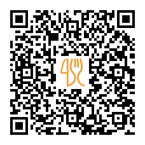 QR-code link para o menu de Somboon Seafood Udom Suk