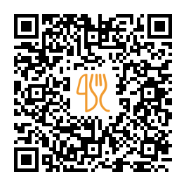 QR-code link para o menu de Le touareg