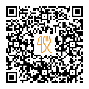 QR-code link para o menu de Nipa Hut Filipino