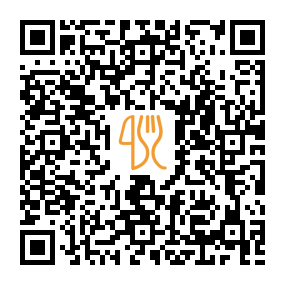 QR-code link para o menu de Antonio`s Pizza und Nudelhaus