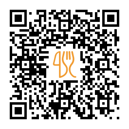 Carte QR de Comida Nordestina