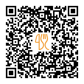 QR-code link para o menu de D'lish Gourmet Pasta Pizza