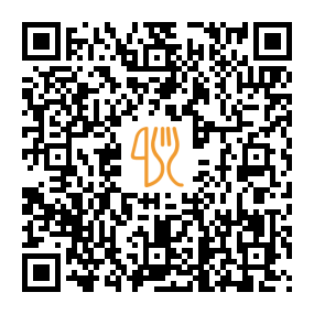 QR-code link para o menu de La Volpe Restaurant Ltd.