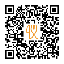 QR-code link para o menu de Delhish