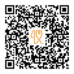 QR-code link para o menu de Smokin J's Bbq More