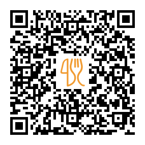 QR-code link para o menu de Joe's Famous Wings Weiners